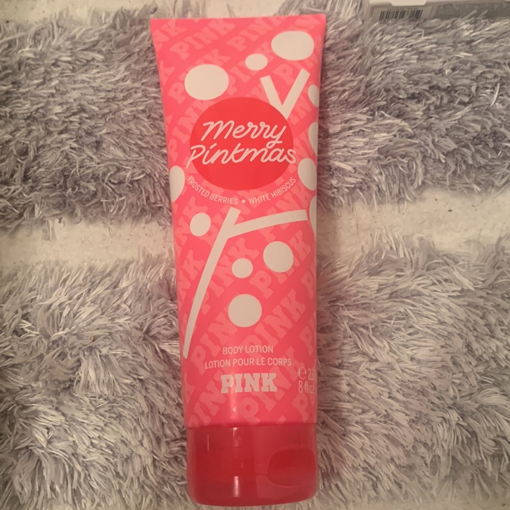 Bathroom bundle